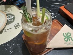 -一沙一城·岩烤牛扒(深圳首店)