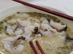 -馨越楼·点心·粤菜(赤坎店)