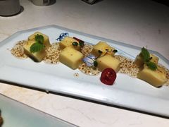 -卯时·龙光雅宴·精致锡帮菜(惠山古镇店)