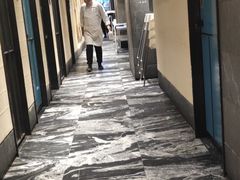 -大鸭梨烤鸭(枣园店)