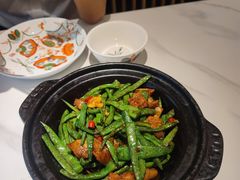 -蘇小主·创意中国菜(金茂览秀城店)