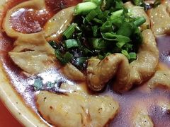 -周肥肠(江油总店)
