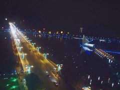 东湖公园-东湖公园