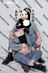 -专注孕妇照亲子照·纪田摄影