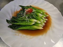 -品味杭州·粤式融合·海鲜小馆·钱江新城CBD