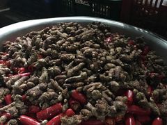 -Warung Babi Guling Ibu Oka 3