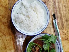 同安封肉-聪辉同安老美食饭店(大元路店)