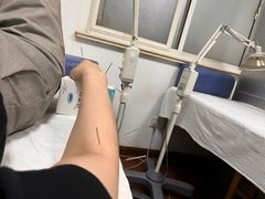 -上海市中医医院(芷江路院区)