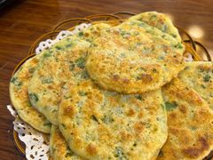 -虾味传奇(生态龙虾城店)