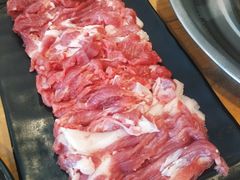 羊磨档-金生隆(六铺炕店)