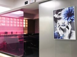 -形象革命造型·护肤Hair Studio