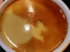 -谷田稻香·砂锅菜(南沙万达广场店)