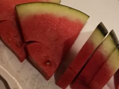 -全聚德烤鸭店(准噶尔路店)