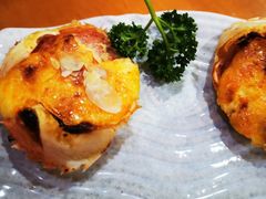 -银子铁板烧料理自助餐(人民广场店)