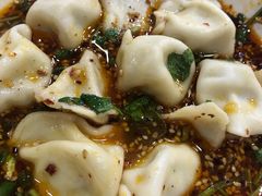 -回坊马二饺子馆