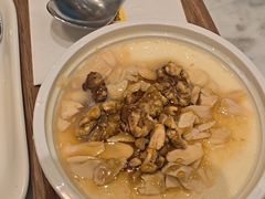 -满记甜品(湖滨店)