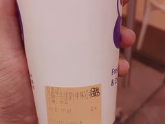-茶百道(万达店)