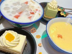 -卤校长重庆火锅(国兴店)