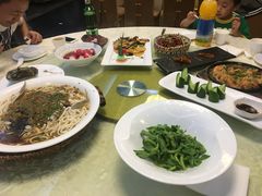-金浒通大酒店(新浒商业街店)