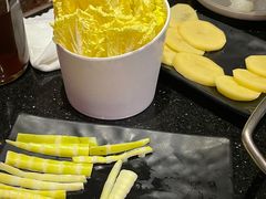 -德记牛肉社潮汕鲜切牛肉火锅(中心路店)