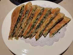 -浩爷羊蝎子火锅(望京店)