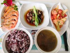 点击看大图 -妍悦母婴月子会所(武汉天地店)