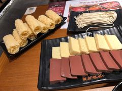 -呷哺呷哺(隆基泰和店)