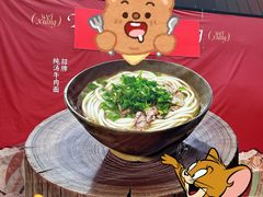 -万达广场(无锡滨湖店)