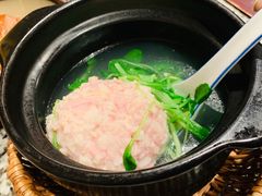 -南京大牌档(凯德大峡谷店)