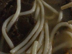 -凡老头米线砂锅(古荡新村西粮站)