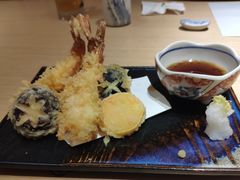 -紫· 割烹  Kappo Murasaki