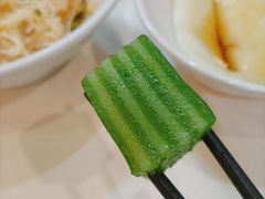 -椰小调.儋州米烂(名门店)