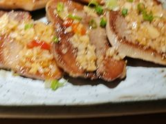 -德川家日本料理(顺义华联店)