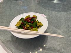 -79号渔船海鲜饭店(宝安店)
