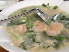 -小叶大馅饺子城