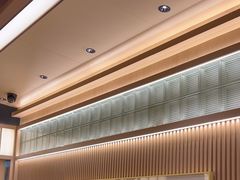 -鮨政·Omakase(万象城店)