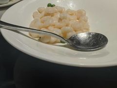 -忆家名门·上海菜(徐家汇店)