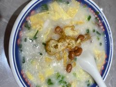 -银记肠粉店(北京路店)