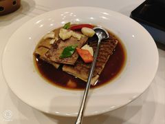 -源牌酒店·家常六安菜