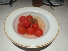 -佬麻雀·剁椒鱼头(花都融创店)