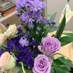 -北京米扬丽格医疗美容·联合丽格鼻整形中心