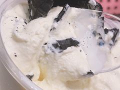 -全家便利店(虹桥路四店)