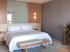 -重庆解放碑威斯汀酒店