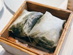 -广州酒家(天字码头店)