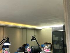 -珠海拱北口岸