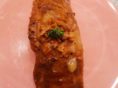 -争鲜回转寿司(中街大悦城店)