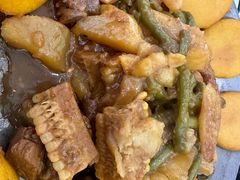 -金丝饭庄(金丝新天地保障性住宅小区店)