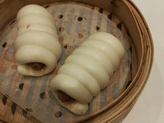 风味腊肠卷-稻香酒家(天河城店)