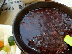-海盗虾饭·剥好的小龙虾饭(SOHO尚都店)