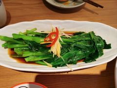 -花盐街·四川乐山小吃(西单大悦城店)